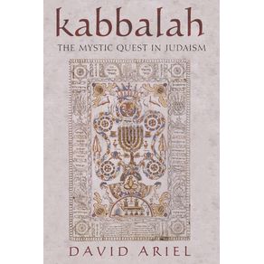 Kabbalah