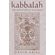 Kabbalah