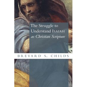 Struggle-to-Understand-Isaiah-as-Christian-Scripture
