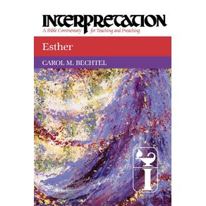 Esther-Interpretation