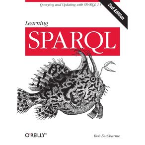 Learning-Sparql