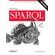 Learning-Sparql
