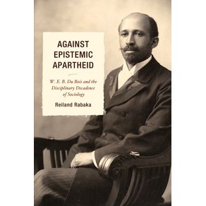 Against-Epistemic-Apartheid