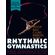 Rhythmic-Gymnastics