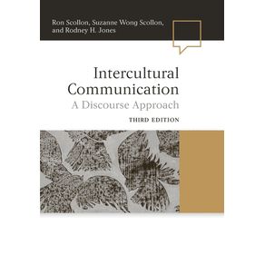 Intercultural-Communication-3e