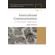 Intercultural-Communication-3e