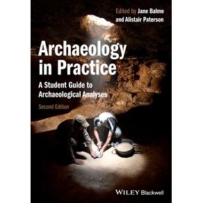 Archaeology-in-Practice-2e-P