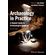 Archaeology-in-Practice-2e-P