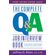 The-Complete-Q&A-Job-Interview-Book