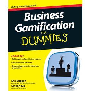 Business-Gamification-For-Dummies
