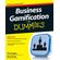 Business-Gamification-For-Dummies