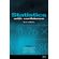 Statistics-with-Confidence-2e