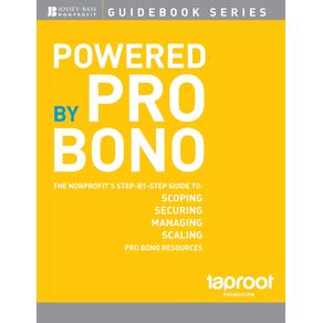 Powered-by-Pro-Bono