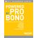Powered-by-Pro-Bono