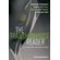 The-Transhumanist-Reader-P