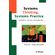 Systems-Thinking,-Systems-Practice