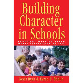 Building-Character-in-Schools