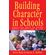 Building-Character-in-Schools