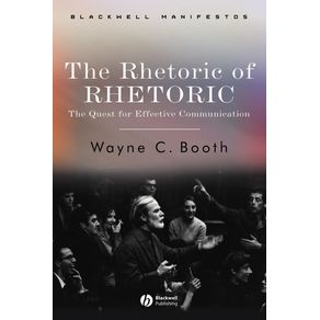 Rhetoric-of-Rhetoric
