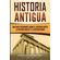 Historia-Antigua