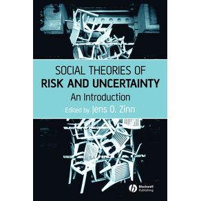 Social-Theories-of-Risk-and-Uncertainty