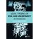 Social-Theories-of-Risk-and-Uncertainty