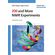 200-and-More-NMR-Experiments