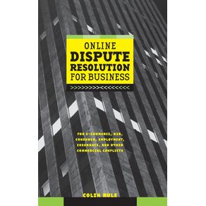 Online-Dispute-Resolution-for-Business