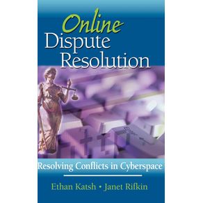 Online-Dispute-Resolution