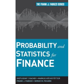 Probability-and-Statistics-(Fabozzi)