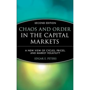 Chaos-and-Order-in-the-Capital-Markets