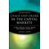 Chaos-and-Order-in-the-Capital-Markets