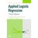 Applied-Logistic-Regression-3e