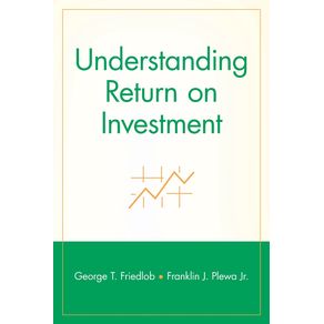 Understanding-Return-on-Investment