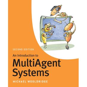 An-Introduction-to-MultiAgent-Systems