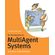 An-Introduction-to-MultiAgent-Systems