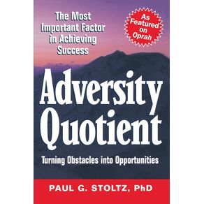 Adversity-Quotient