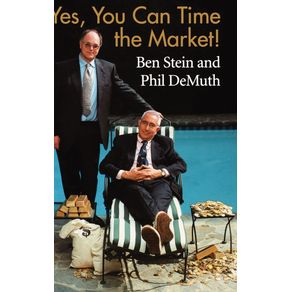 Yes,-You-Can-Time-the-Market!