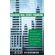 Maverick-Real-Estate-Financing