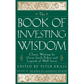 The-Book-of-Investing-Wisdom