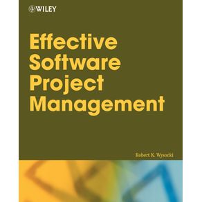 Effective-Software-Project-Management
