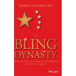 The-Bling-Dynasty