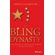 The-Bling-Dynasty