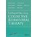 Teaching-and-Supervising-CBT