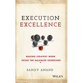 Execution-Excellence-C