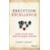Execution-Excellence-C