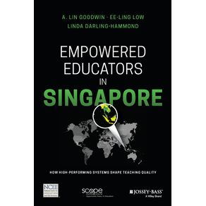 Empowered-Educators,-Singapore