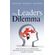 Leaders-Dilemma
