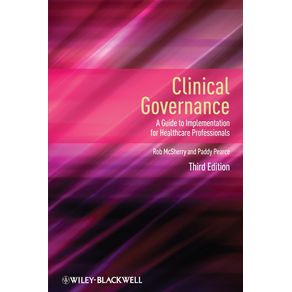 Clinical-Governance-3e