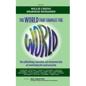 THE-WORLD-THAT-CHANGES-THE-WOR